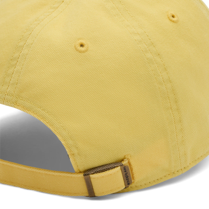 '47 Clean Up Hat