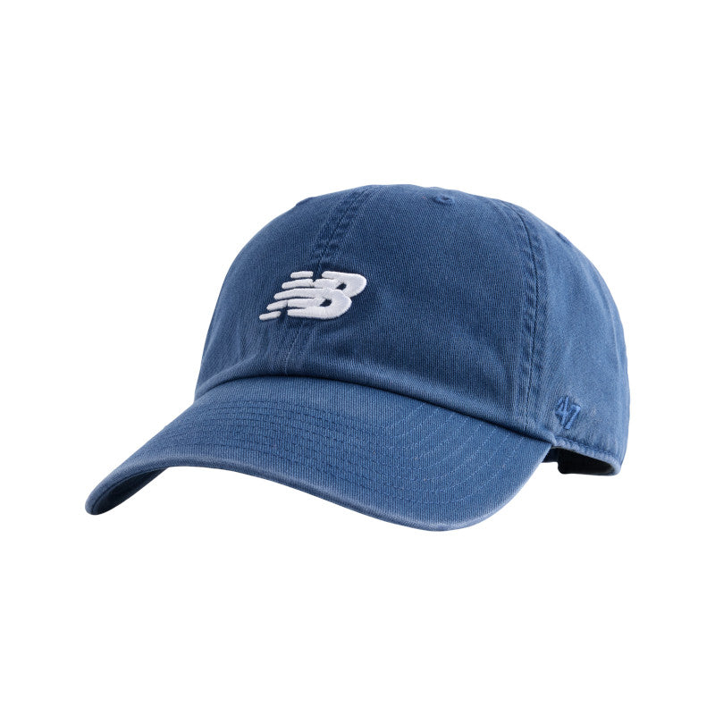 '47 Clean Up Hat