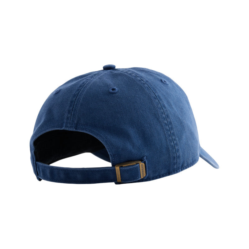 '47 Clean Up Hat