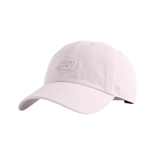 '47 Clean Up Hat