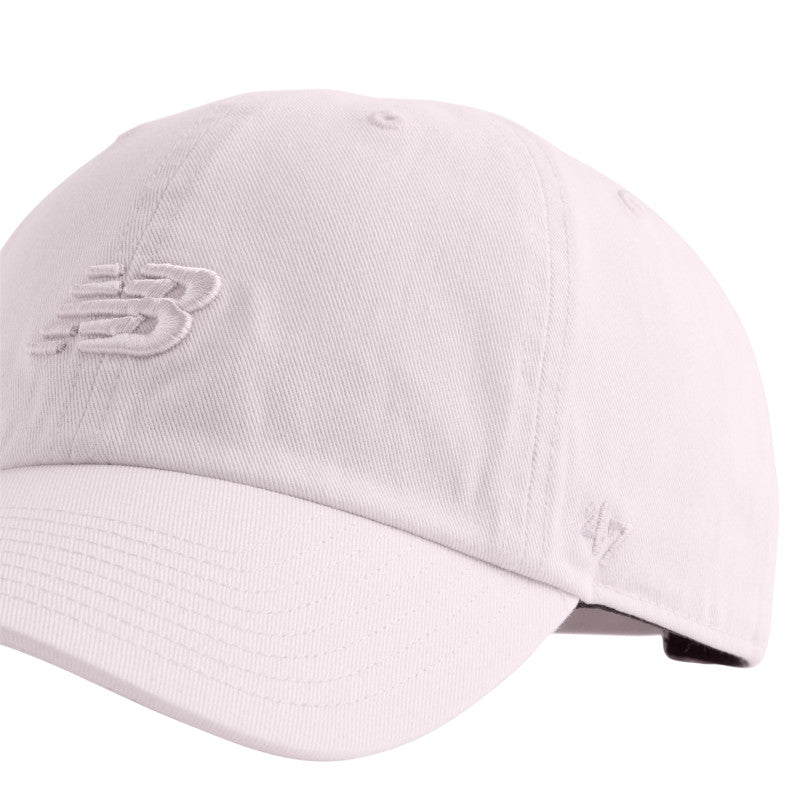 '47 Clean Up Hat