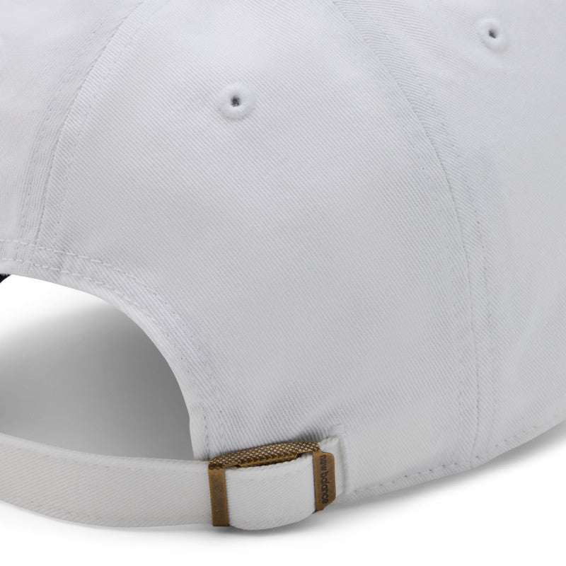 '47 Clean Up Hat
