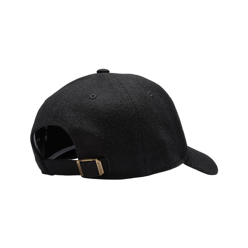 47 Clean Up Wool Hat