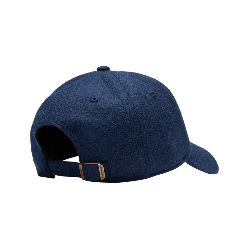 47 Clean Up Wool Hat
