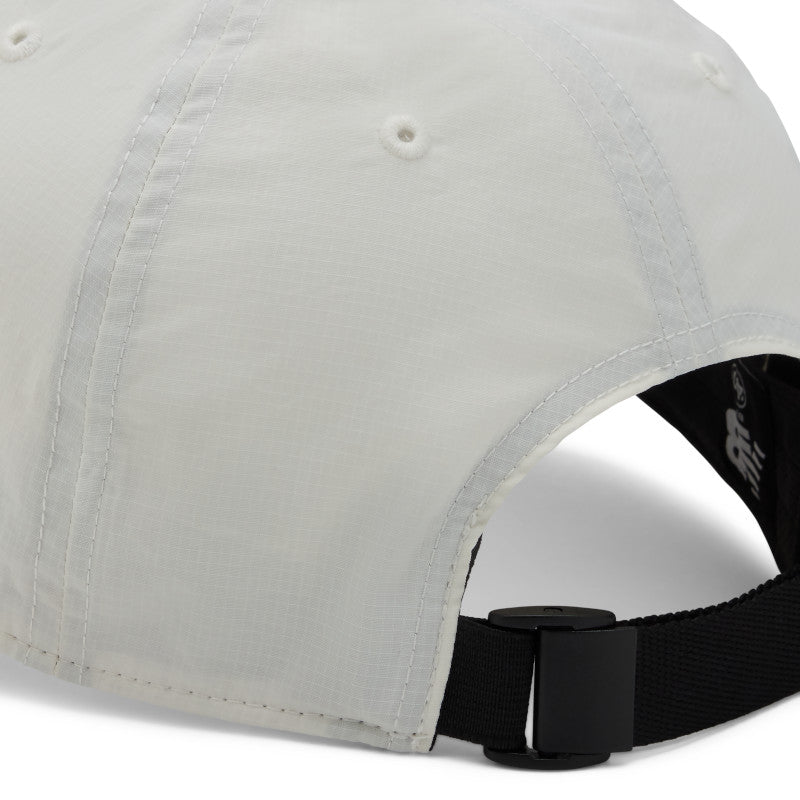 '47 Clean Up Run Hat
