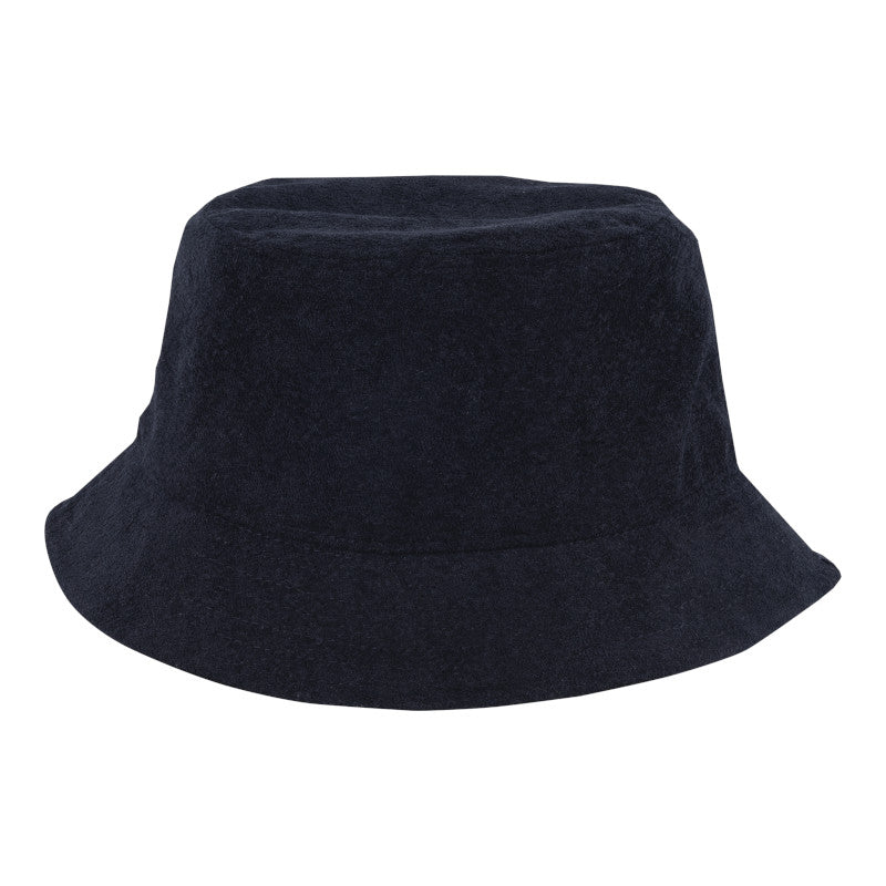 Terry Lifestyle Bucket Hat