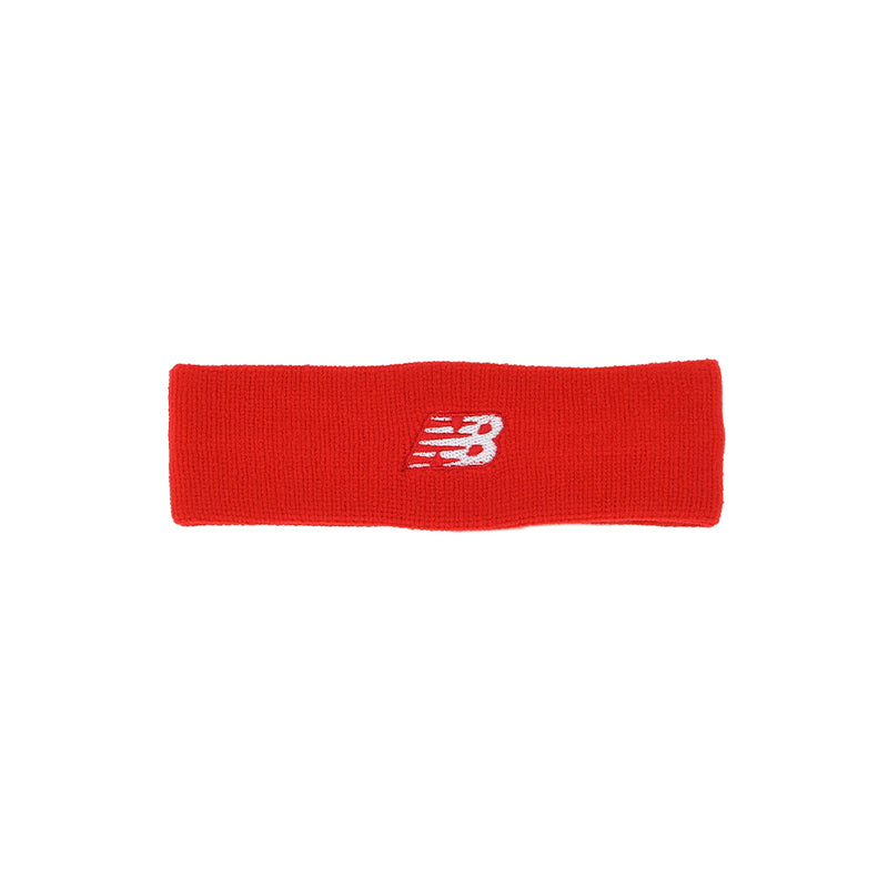 Performance Headband