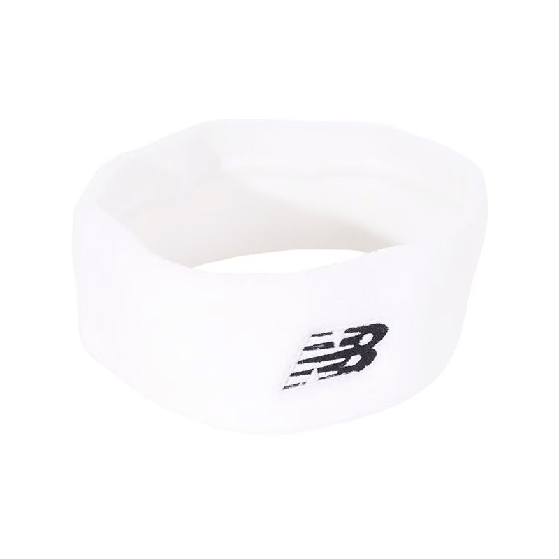 Performance Headband