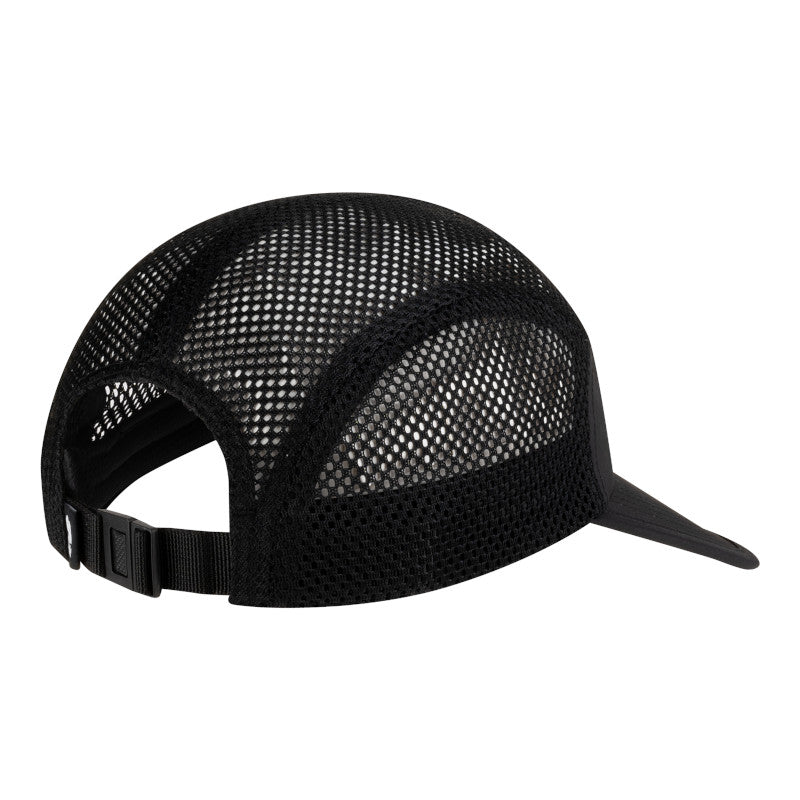 5 Panel Air Flow Hat