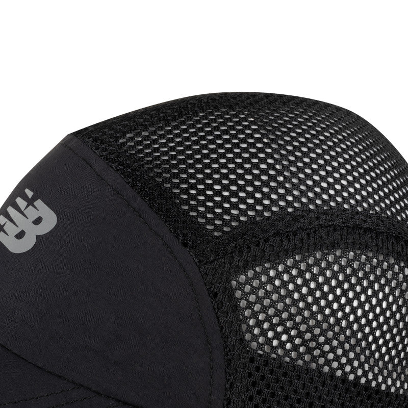 5 Panel Air Flow Hat