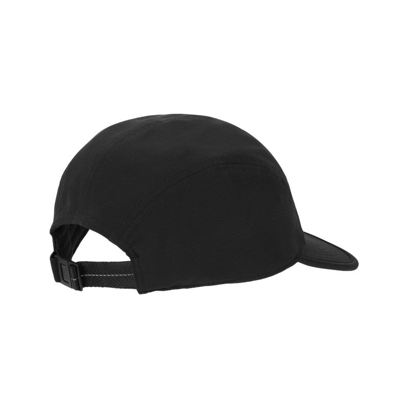 5 Panel Performance Hat V 2.0