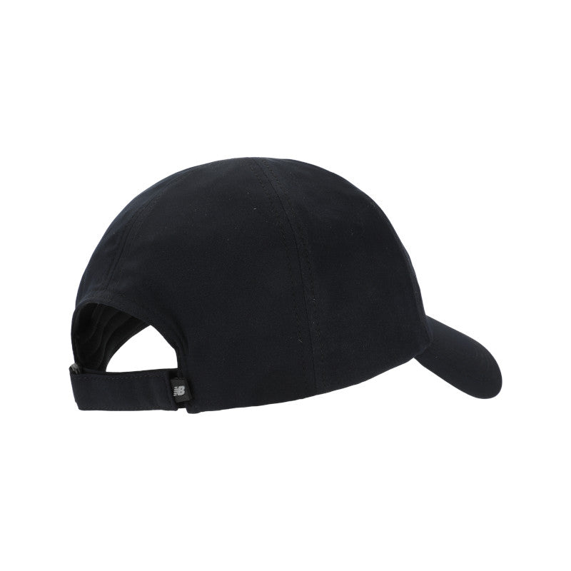 6 Panel Performance Hat V 2.0