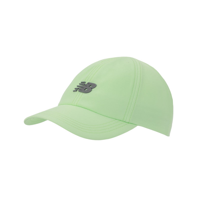 6 Panel Performance Hat V 2.0