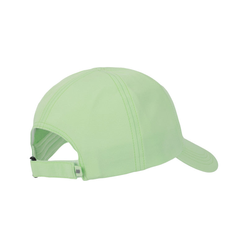 6 Panel Performance Hat V 2.0