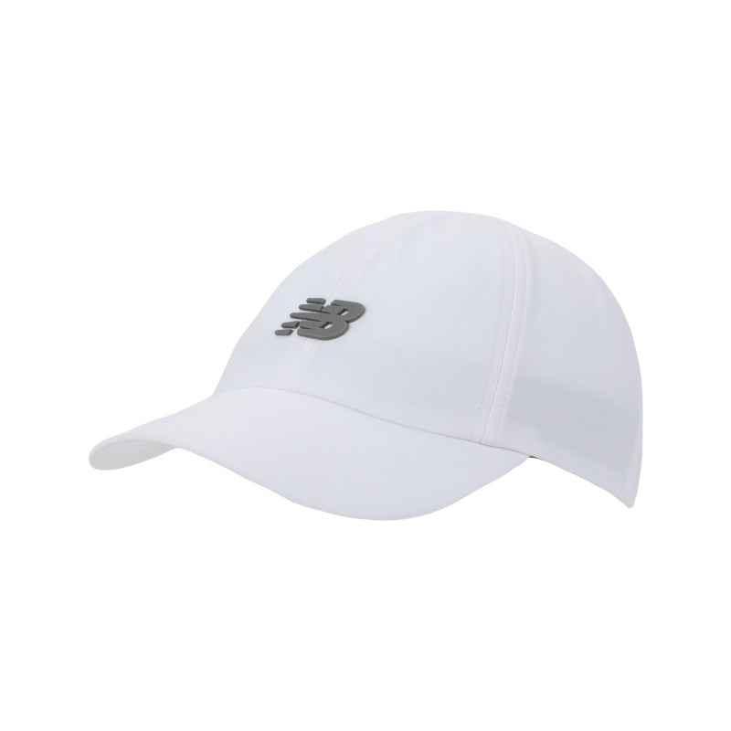 6 Panel Performance Hat V 2.0