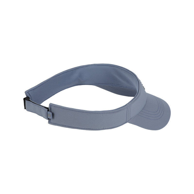 Performance Visor V 2.0