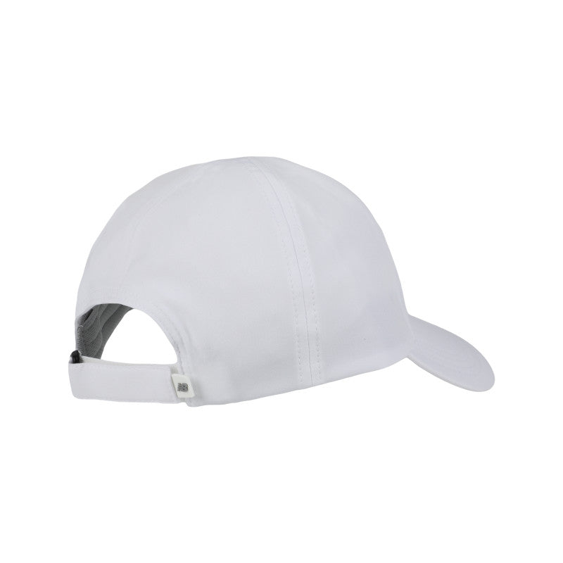 Women's 6 Panel Performance Hat