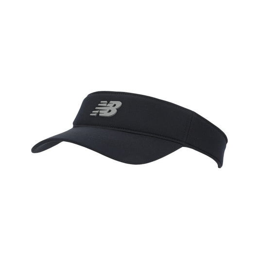 Women's Performance Visor