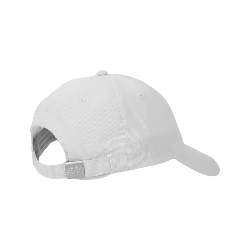 6 Panel NB Athletics
