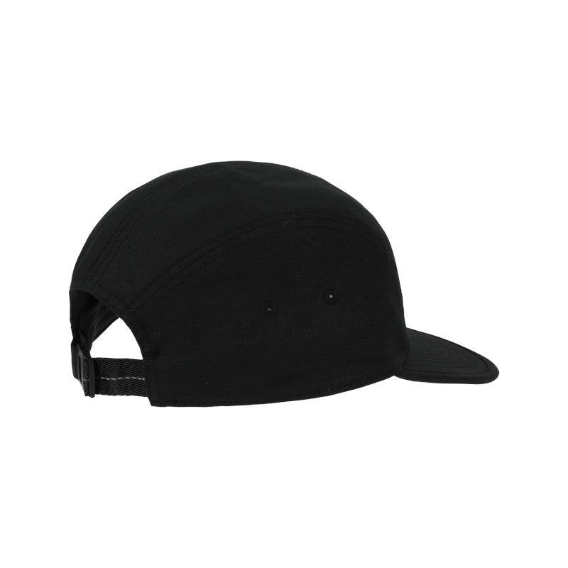5 Panel Athletics Graphic