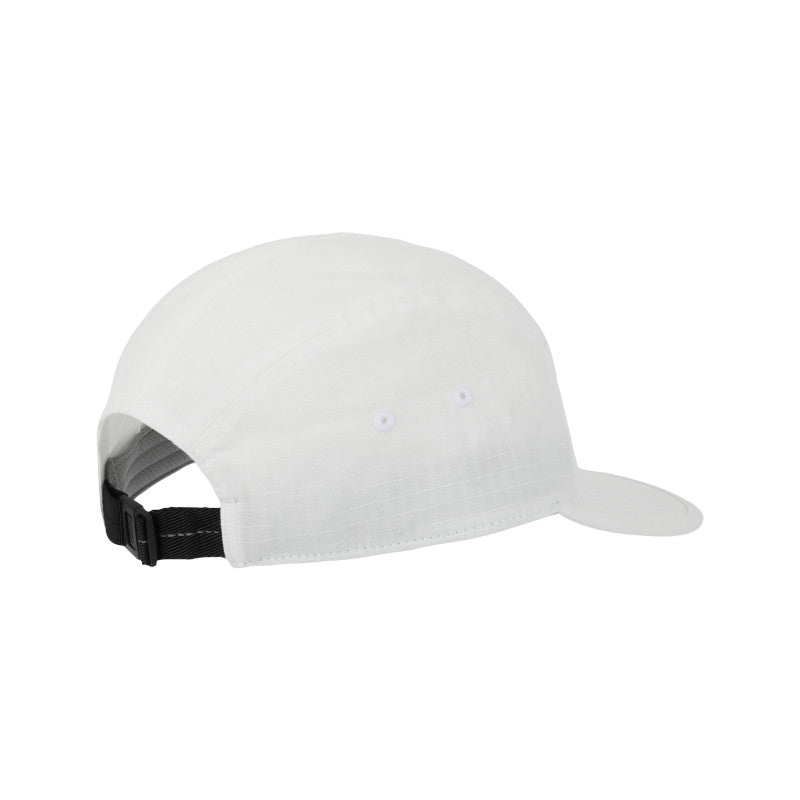 5 Panel Athletics Graphic