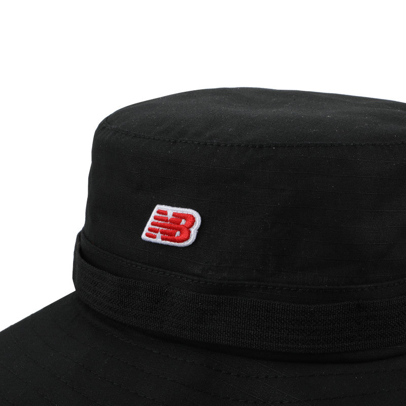 Boonie Bucket NB Patch