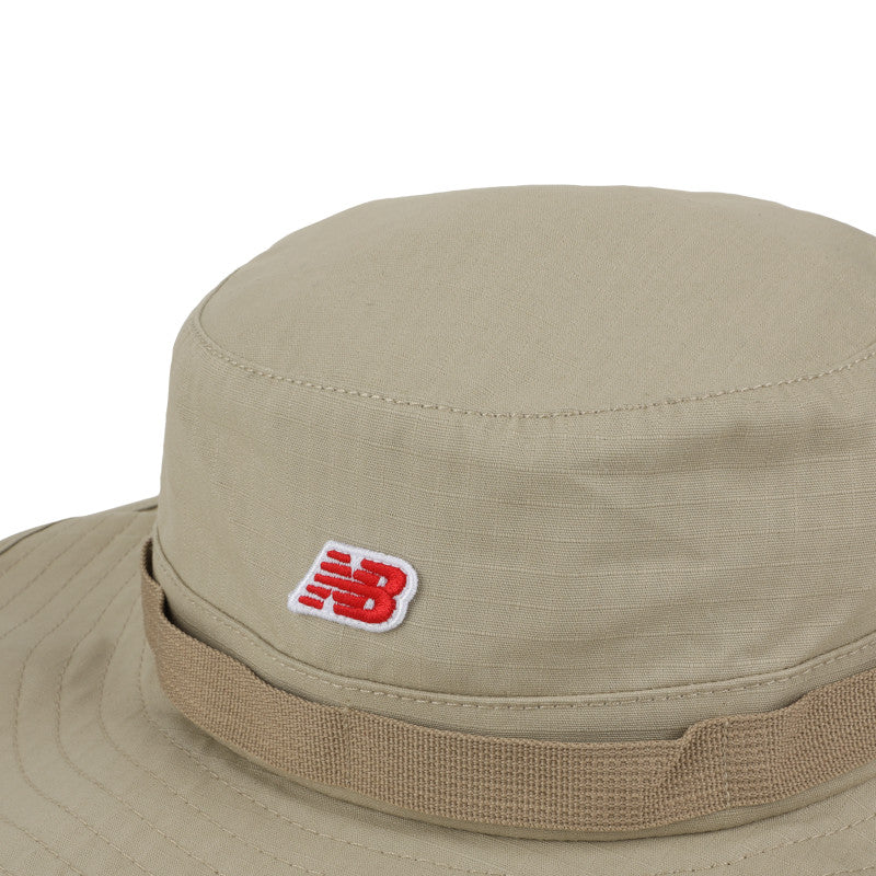 Boonie Bucket NB Patch