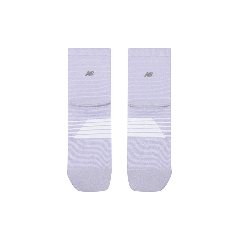 Pro Run QTR Socks 1 Pair