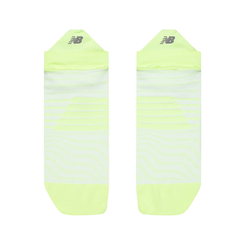 Pro Run Tab Socks 1 Pair