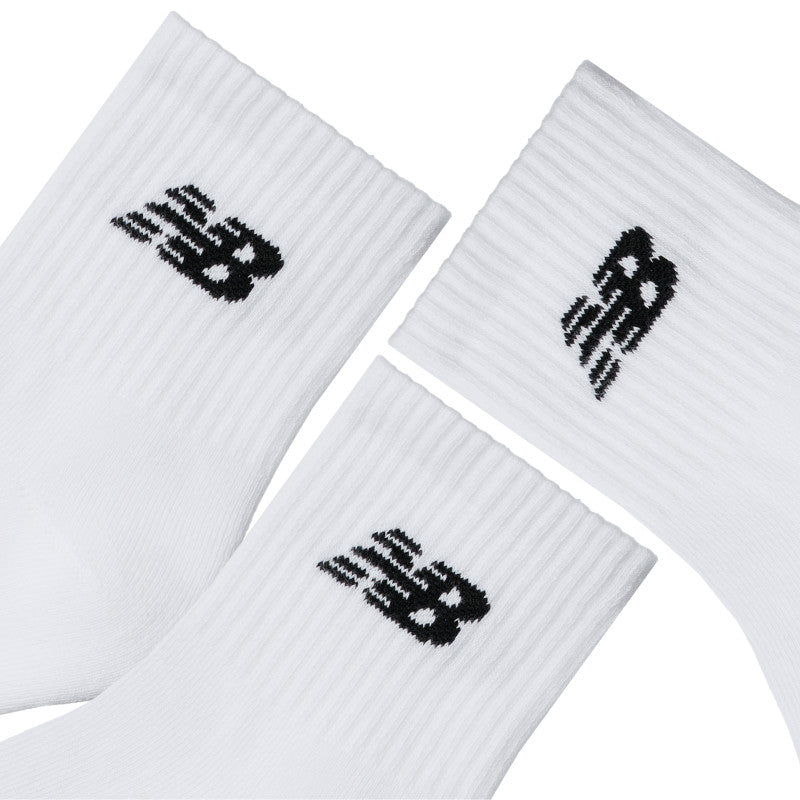Everyday Ankle 3 Pairs
