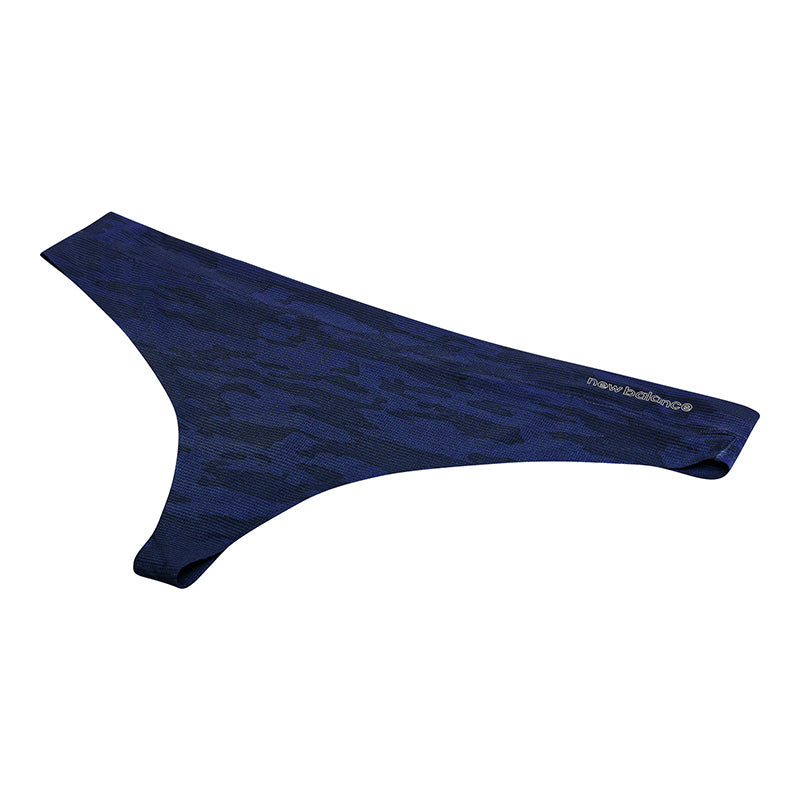Womens Breathe Thong 2.0 3 Pack