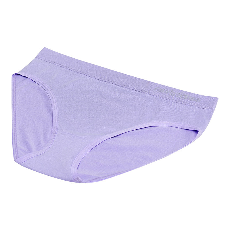 Womens Performance Hipster 3 Pack