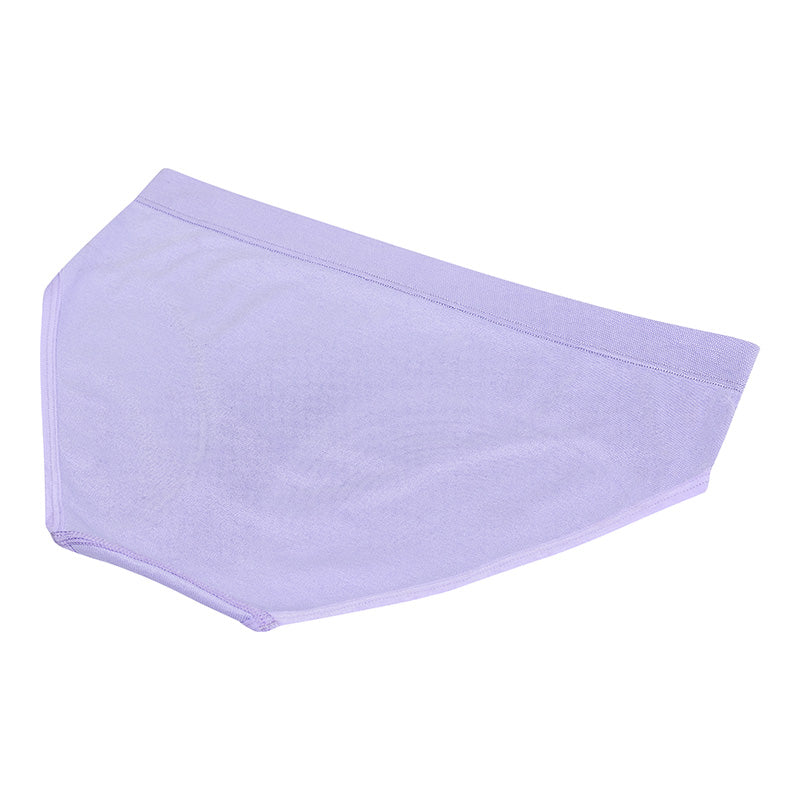 Womens Performance Hipster 3 Pack