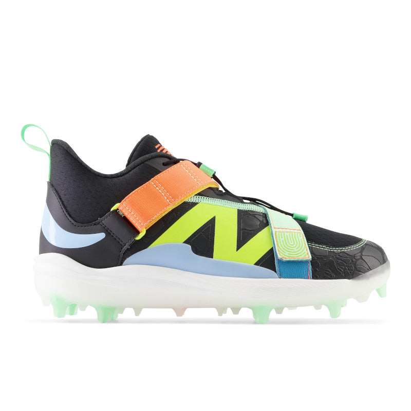 FuelCell Lindor 2 Comp