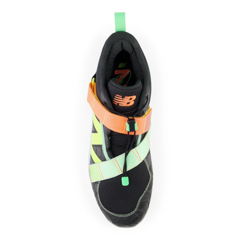 FuelCell Lindor 2 Comp