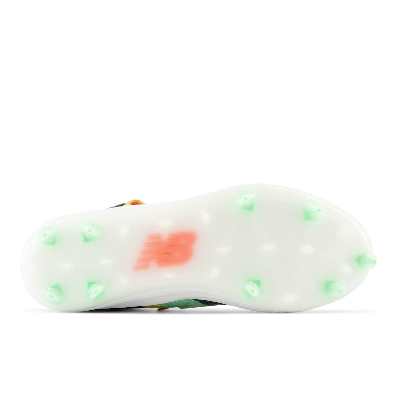 FuelCell Lindor 2 Comp