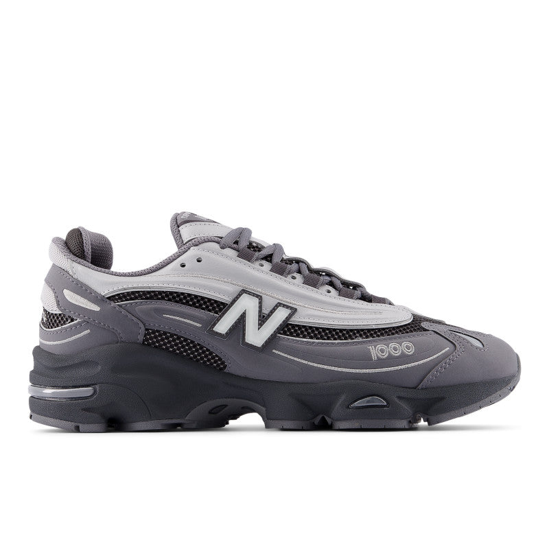 1000 – New Balance Panama