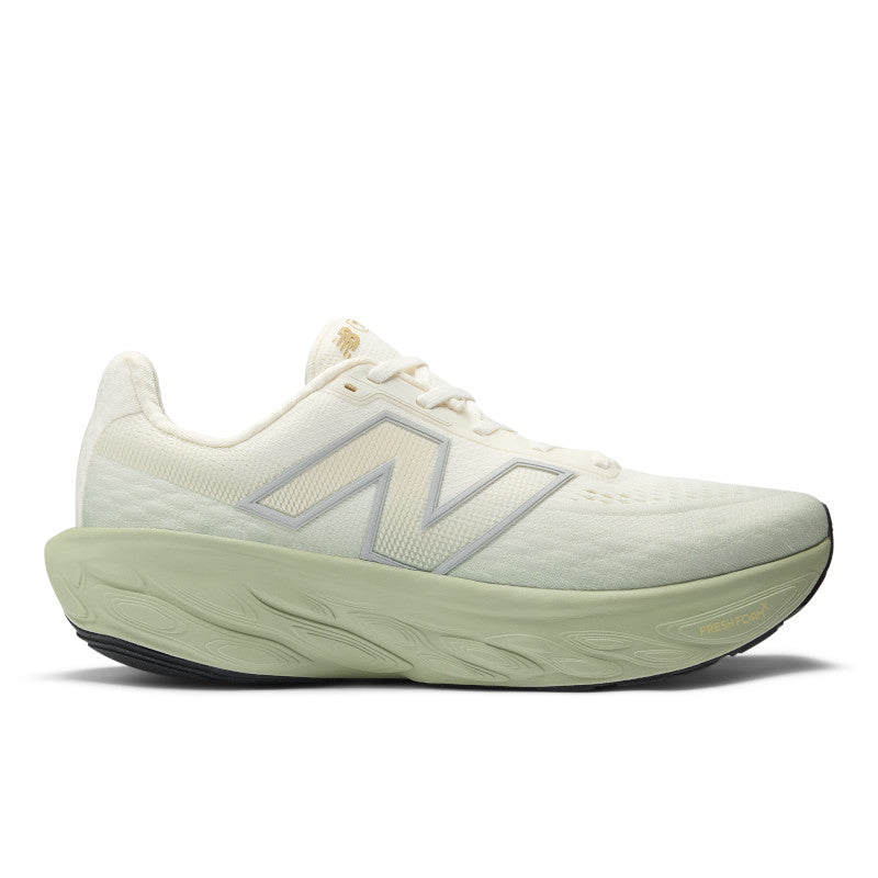 Fresh Foam X 1080v14