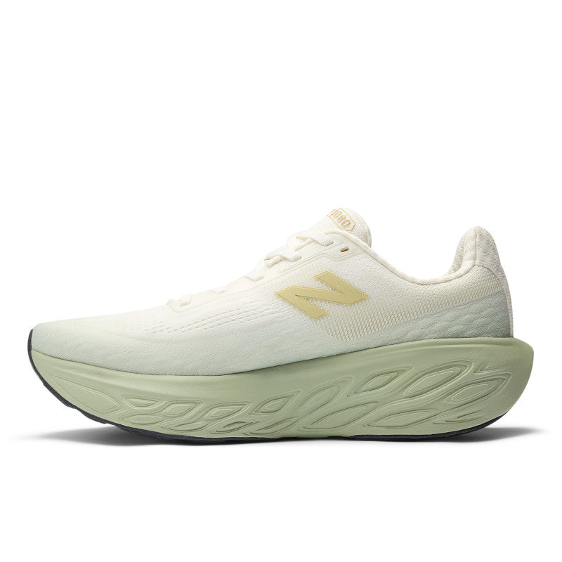 Fresh Foam X 1080v14