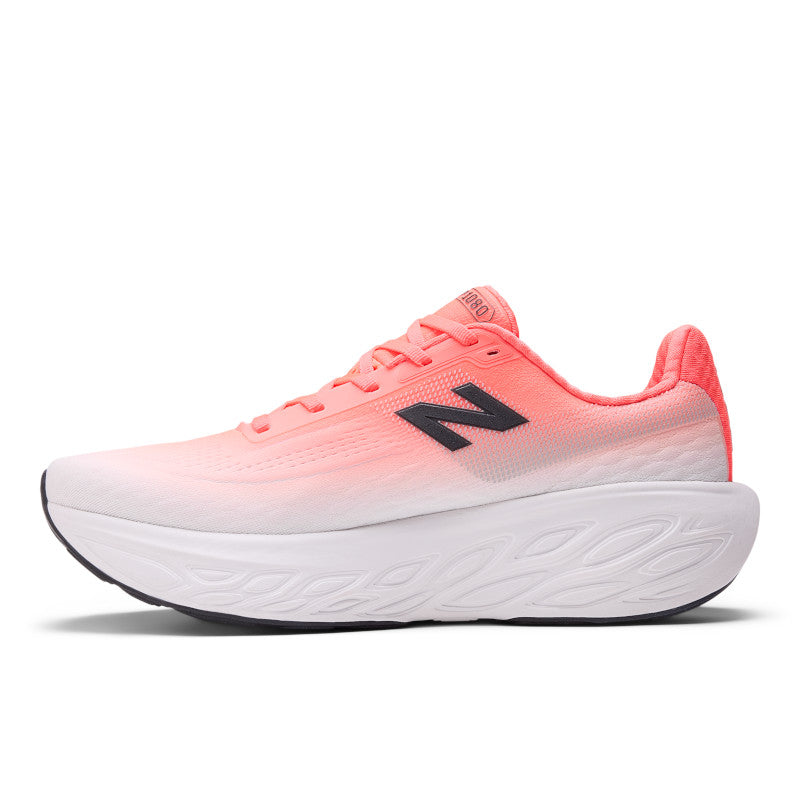 Fresh Foam X 1080v14