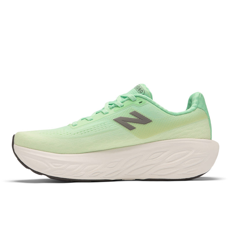 Fresh Foam X 1080v14