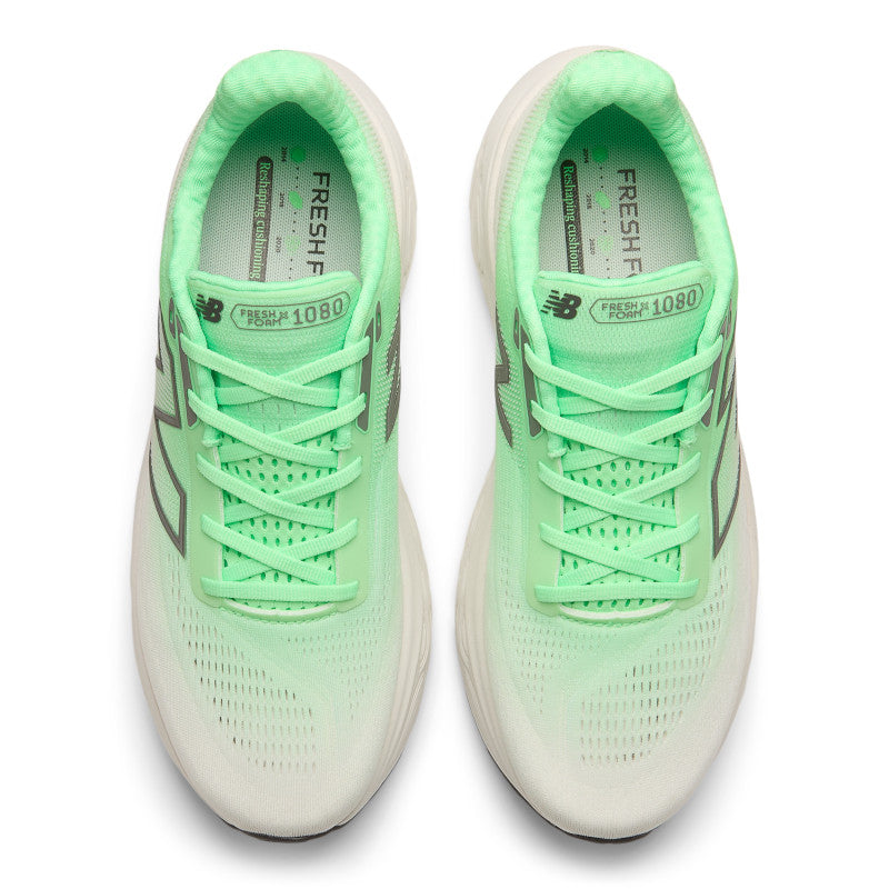 Fresh Foam X 1080v14