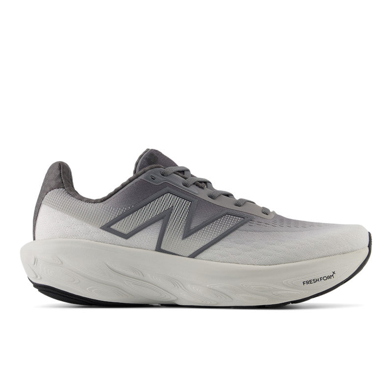 Fresh Foam X 1080v14