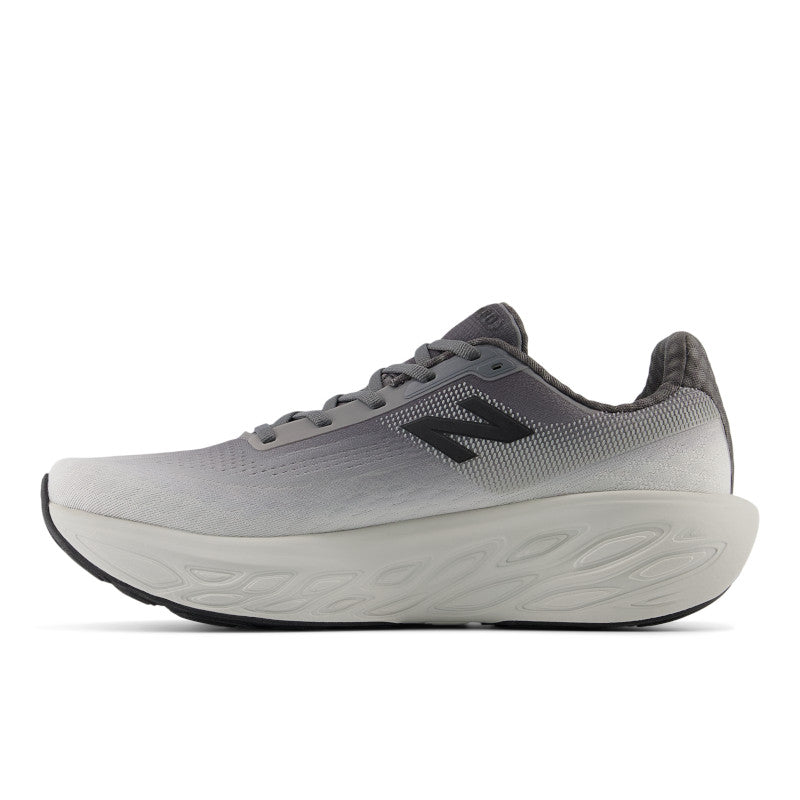 Fresh Foam X 1080v14
