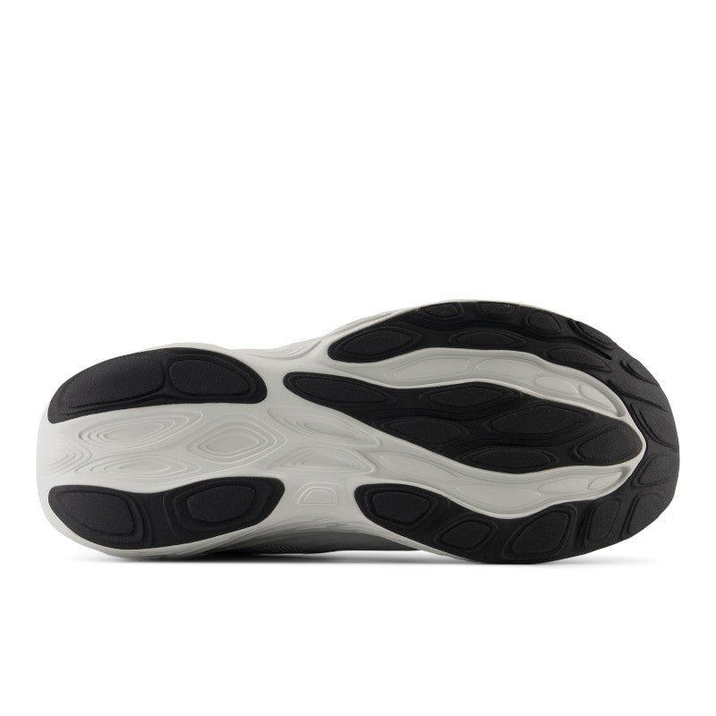Fresh Foam X 1080v14