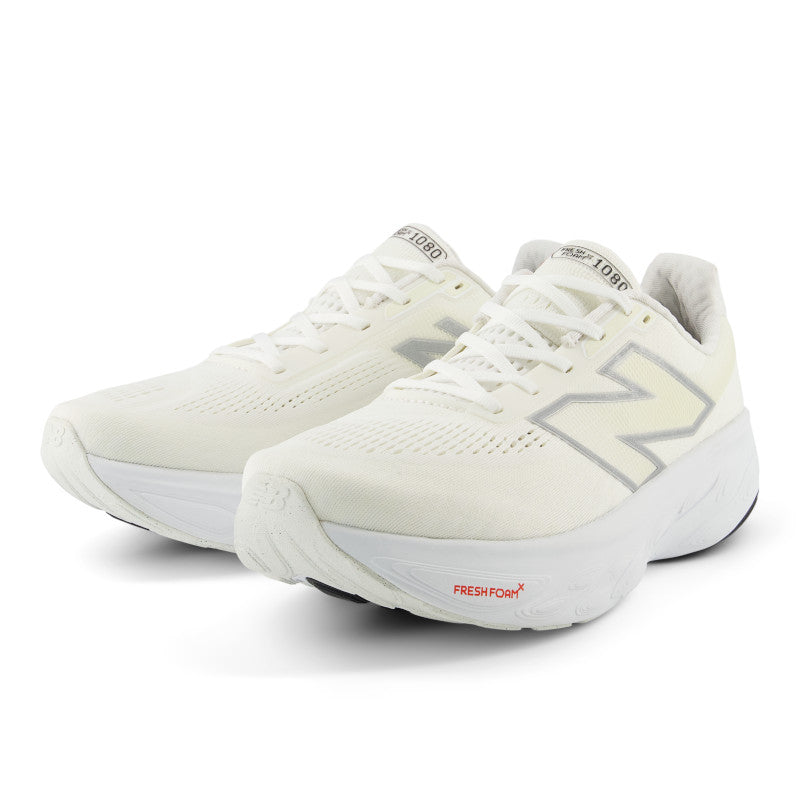 Fresh Foam X 1080 v14