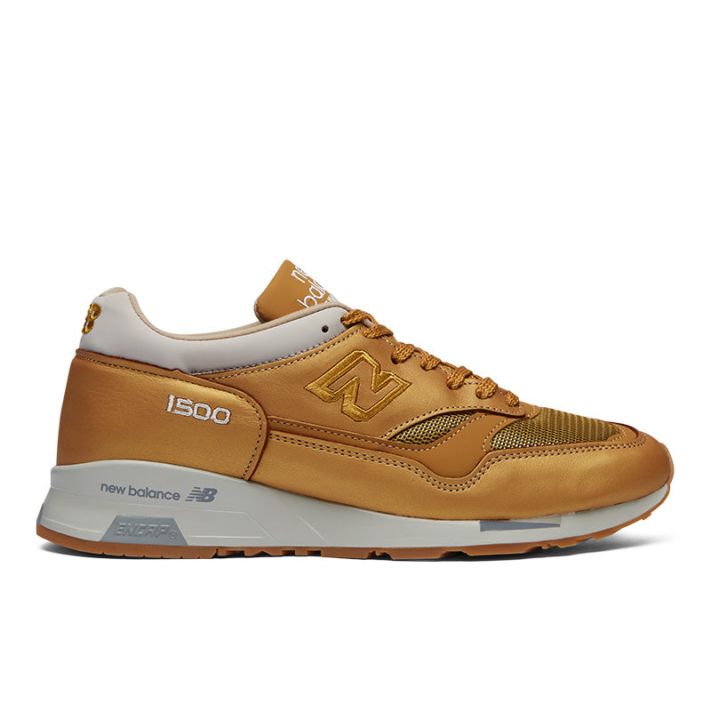 New balance 1500 comprar online mujer online