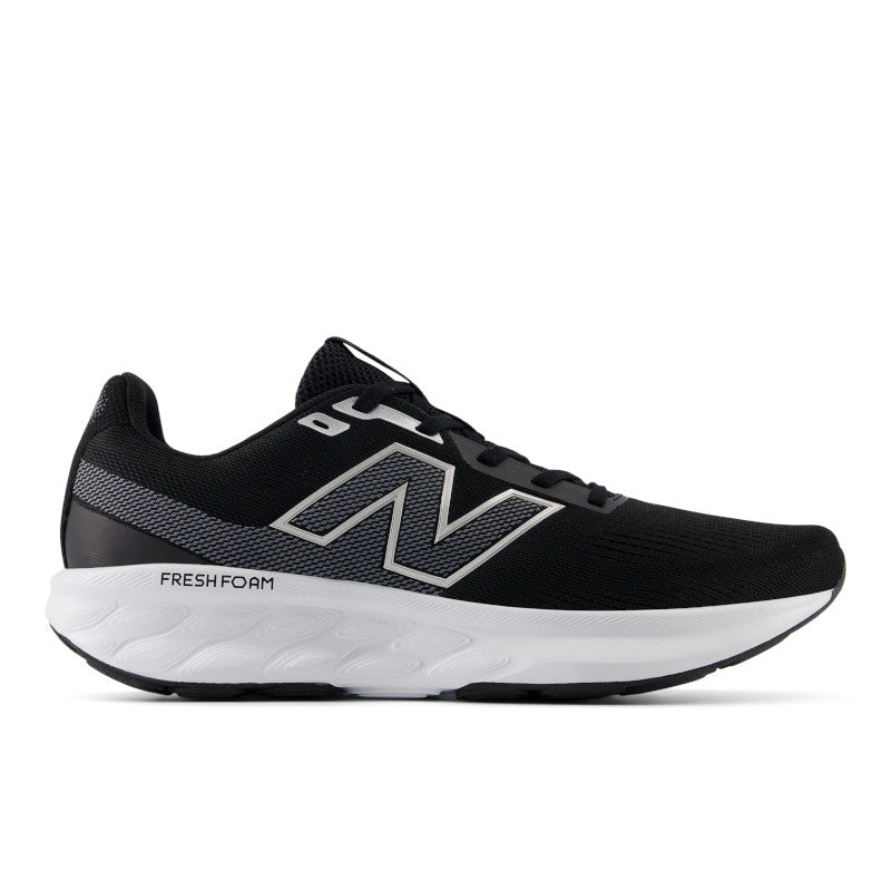 Fresh Foam 520 v9 – New Balance Panama