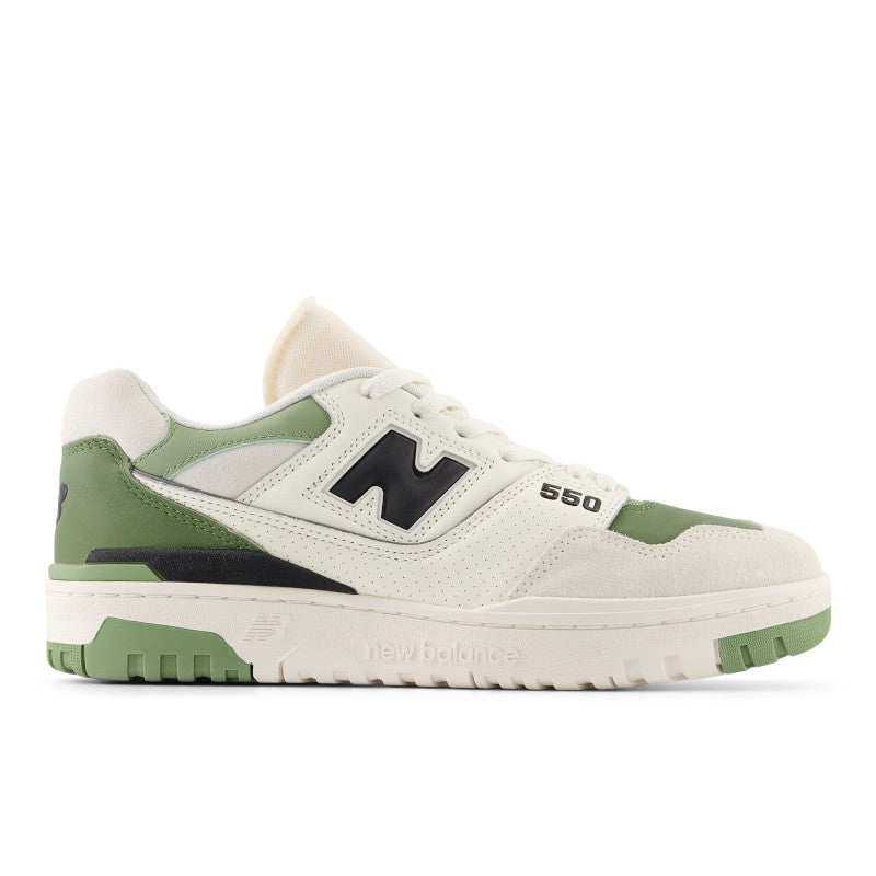 PSA10DB ギニュー 5502 550 – New Balance Panama