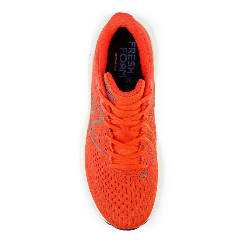 Fresh Foam X 860v13